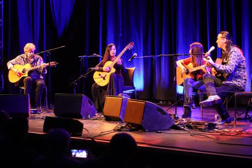 20231014 NachtDerGitarrenReut 0201