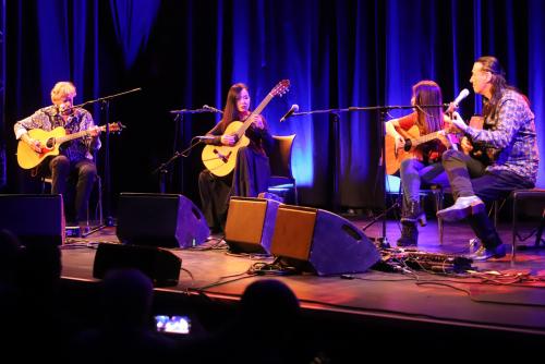 20231014 NachtDerGitarrenReut 0202