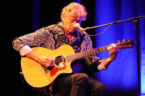 20231014 NachtDerGitarrenReut 0203