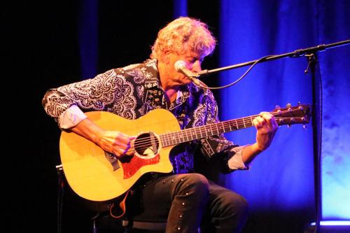 20231014 NachtDerGitarrenReut 0204