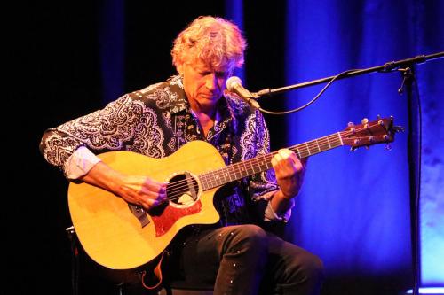 20231014 NachtDerGitarrenReut 0205