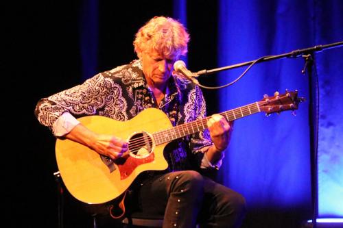 20231014 NachtDerGitarrenReut 0206