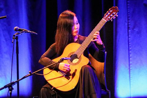 20231014 NachtDerGitarrenReut 0208