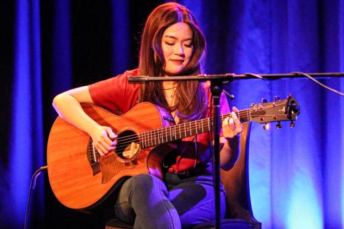 20231014 NachtDerGitarrenReut 0210