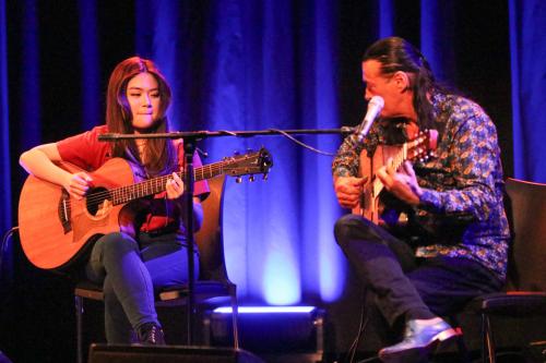 20231014 NachtDerGitarrenReut 0211