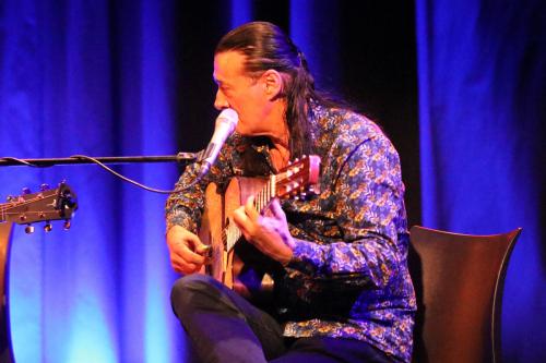 20231014 NachtDerGitarrenReut 0212