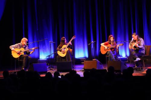 20231014 NachtDerGitarrenReut 0213