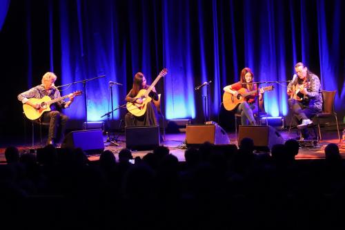 20231014 NachtDerGitarrenReut 0214