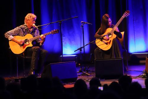 20231014 NachtDerGitarrenReut 0215