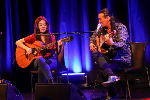 20231014 NachtDerGitarrenReut 0216