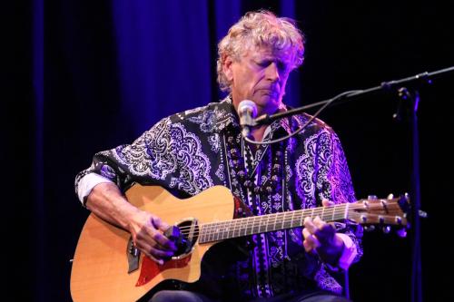 20231014 NachtDerGitarrenReut 0218