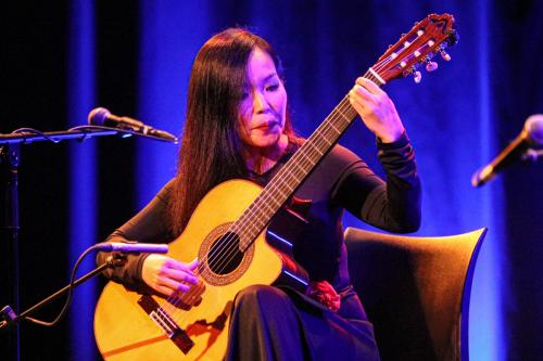 20231014 NachtDerGitarrenReut 0219