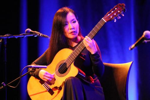 20231014 NachtDerGitarrenReut 0220