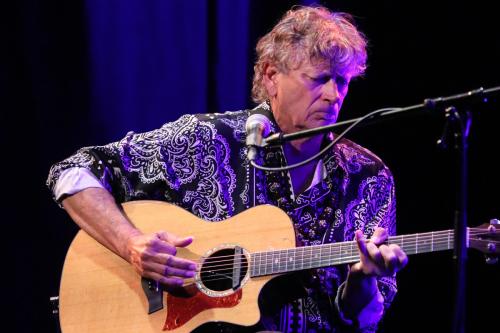 20231014 NachtDerGitarrenReut 0221