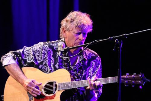 20231014 NachtDerGitarrenReut 0222