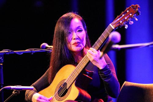 20231014 NachtDerGitarrenReut 0223