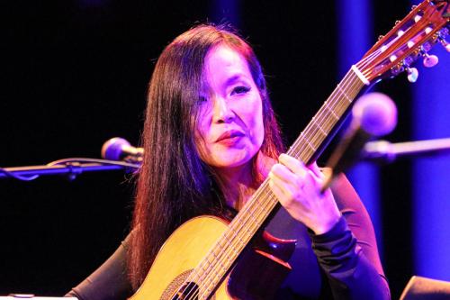 20231014 NachtDerGitarrenReut 0224