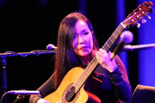 20231014 NachtDerGitarrenReut 0225