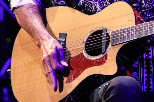 20231014 NachtDerGitarrenReut 0226