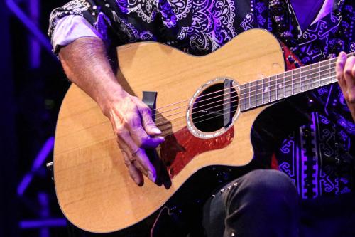 20231014 NachtDerGitarrenReut 0227