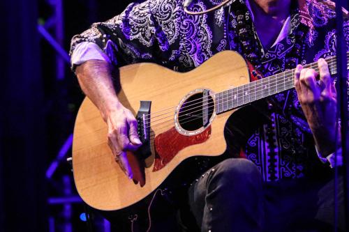 20231014 NachtDerGitarrenReut 0228