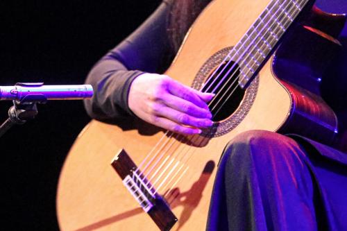 20231014 NachtDerGitarrenReut 0230