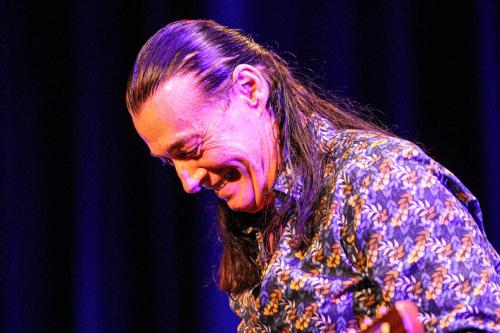 20231014 NachtDerGitarrenReut 0231