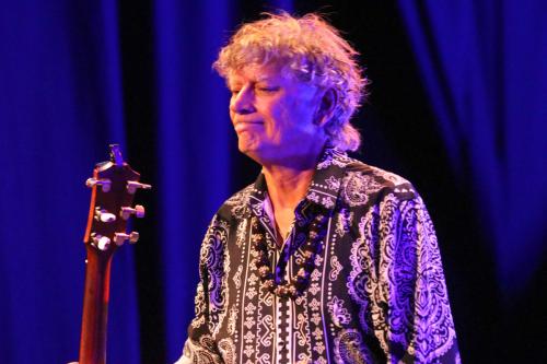 20231014 NachtDerGitarrenReut 0233