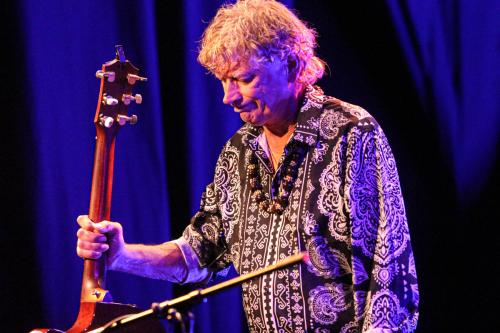 20231014 NachtDerGitarrenReut 0234