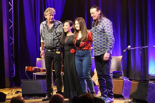 20231014 NachtDerGitarrenReut 0236