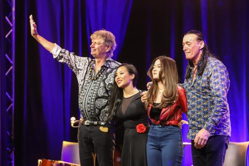 20231014 NachtDerGitarrenReut 0238