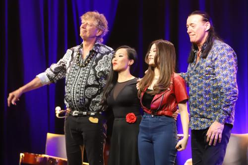 20231014 NachtDerGitarrenReut 0239