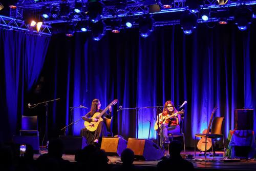 20231014 NachtDerGitarrenReut 0296