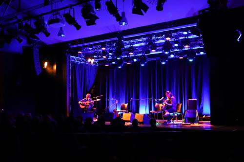 20231014 NachtDerGitarrenReut 0303