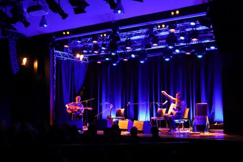 20231014 NachtDerGitarrenReut 0304