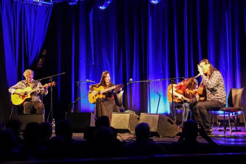 20231014 NachtDerGitarrenReut 0354