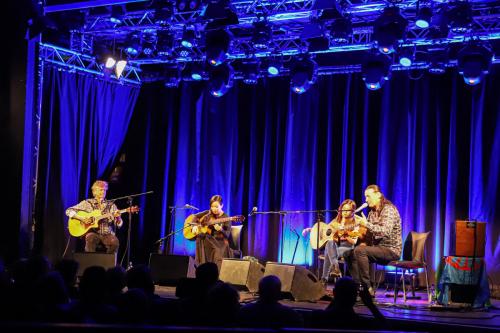 20231014 NachtDerGitarrenReut 0356