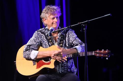20231014 NachtDerGitarrenReut 0358