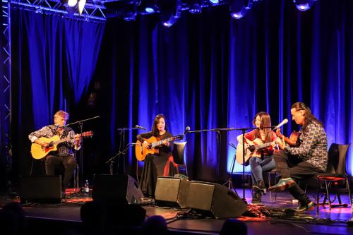 20231014 NachtDerGitarrenReut 0364