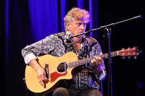 20231014 NachtDerGitarrenReut 0365