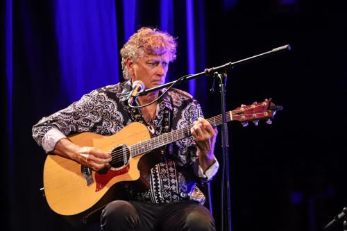20231014 NachtDerGitarrenReut 0373