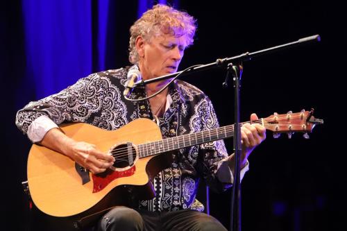 20231014 NachtDerGitarrenReut 0375