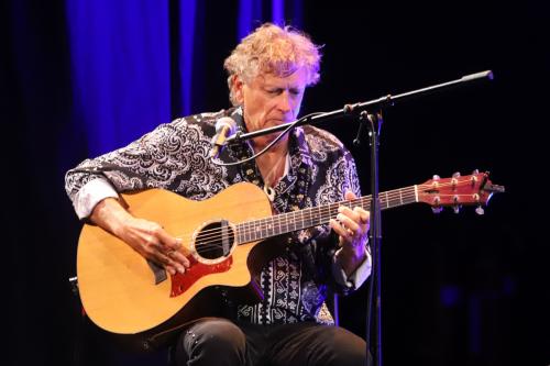 20231014 NachtDerGitarrenReut 0377