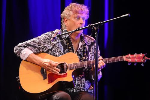 20231014 NachtDerGitarrenReut 0378