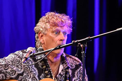 20231014 NachtDerGitarrenReut 0379