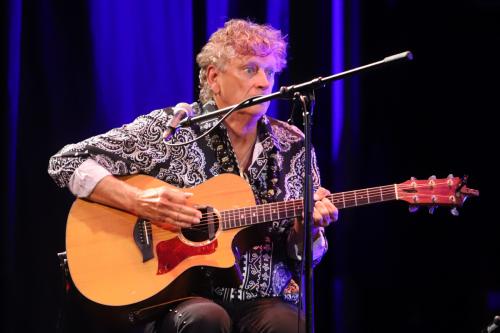 20231014 NachtDerGitarrenReut 0380