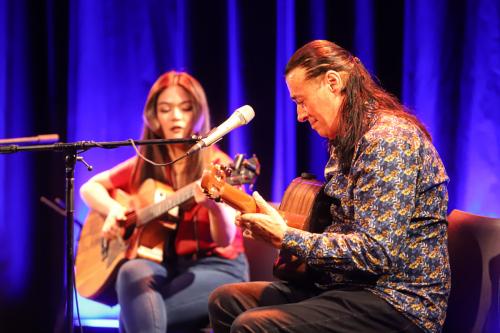20231014 NachtDerGitarrenReut 0381