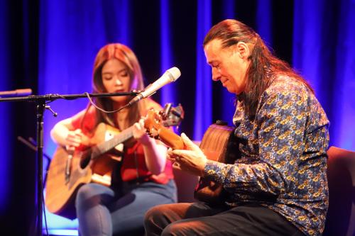 20231014 NachtDerGitarrenReut 0382