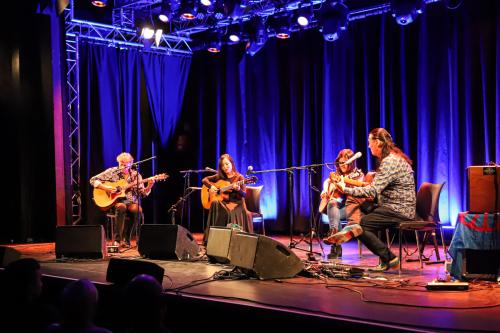 20231014 NachtDerGitarrenReut 0385