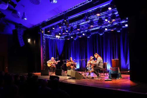 20231014 NachtDerGitarrenReut 0386